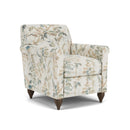 Stella 5891-10 Chair