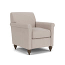 Stella 5891-10 Chair
