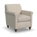 Stella 5891-10 Chair