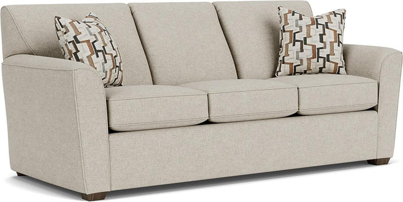Lakewood 5936-44 Sleeper
