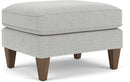 Digby 5966-08 Ottoman