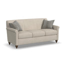 Stella 5891-31 Sofa