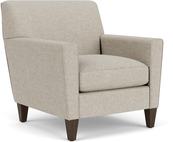 Digby 5966-10 Chair