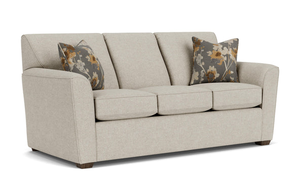 Lakewood 5936-30 Sofa