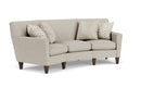 Digby 5966-323 Conversation Sofa