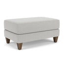 Westside 5979-09 Cocktail Ottoman