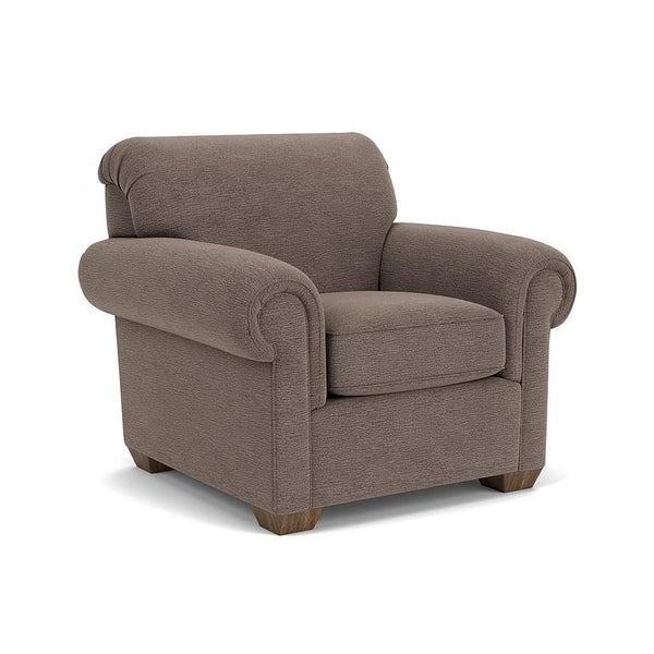 Main Street 5988-10 Chair