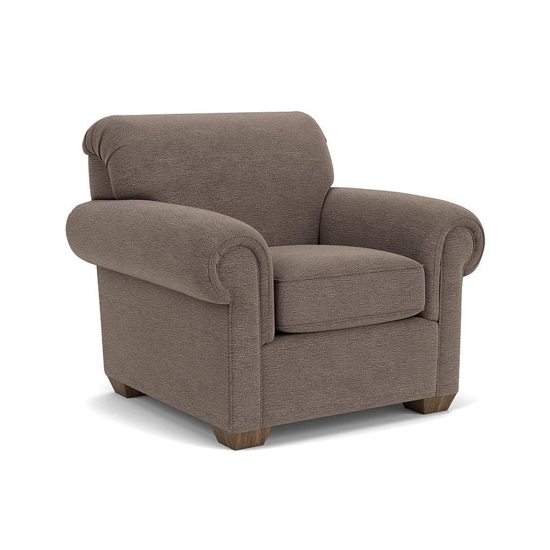 Main Street 5988-10 Chair