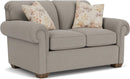 Main Street 5988-20 Loveseat