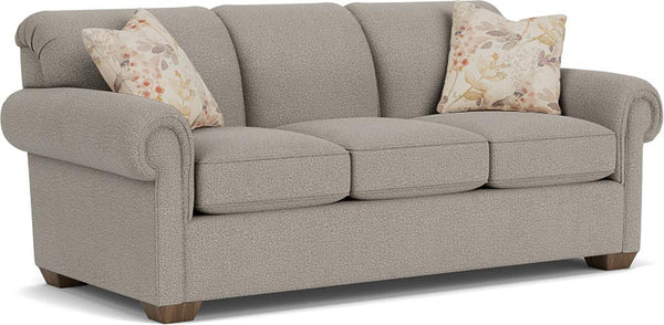 Main Street 5988-30 Sofa