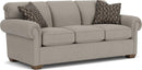 Main Street 5988-30 Sofa