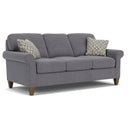 Westside 5979-30 Sofa