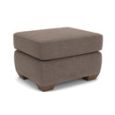 Main Street 5988-08 Ottoman