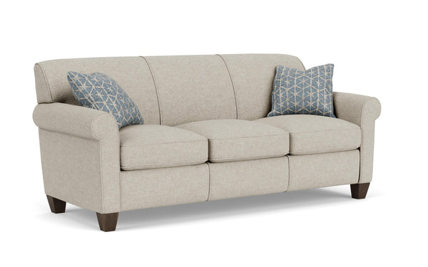 Dana 5990-31 Sofa