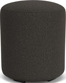 Pouf 7435-08 Ottoman