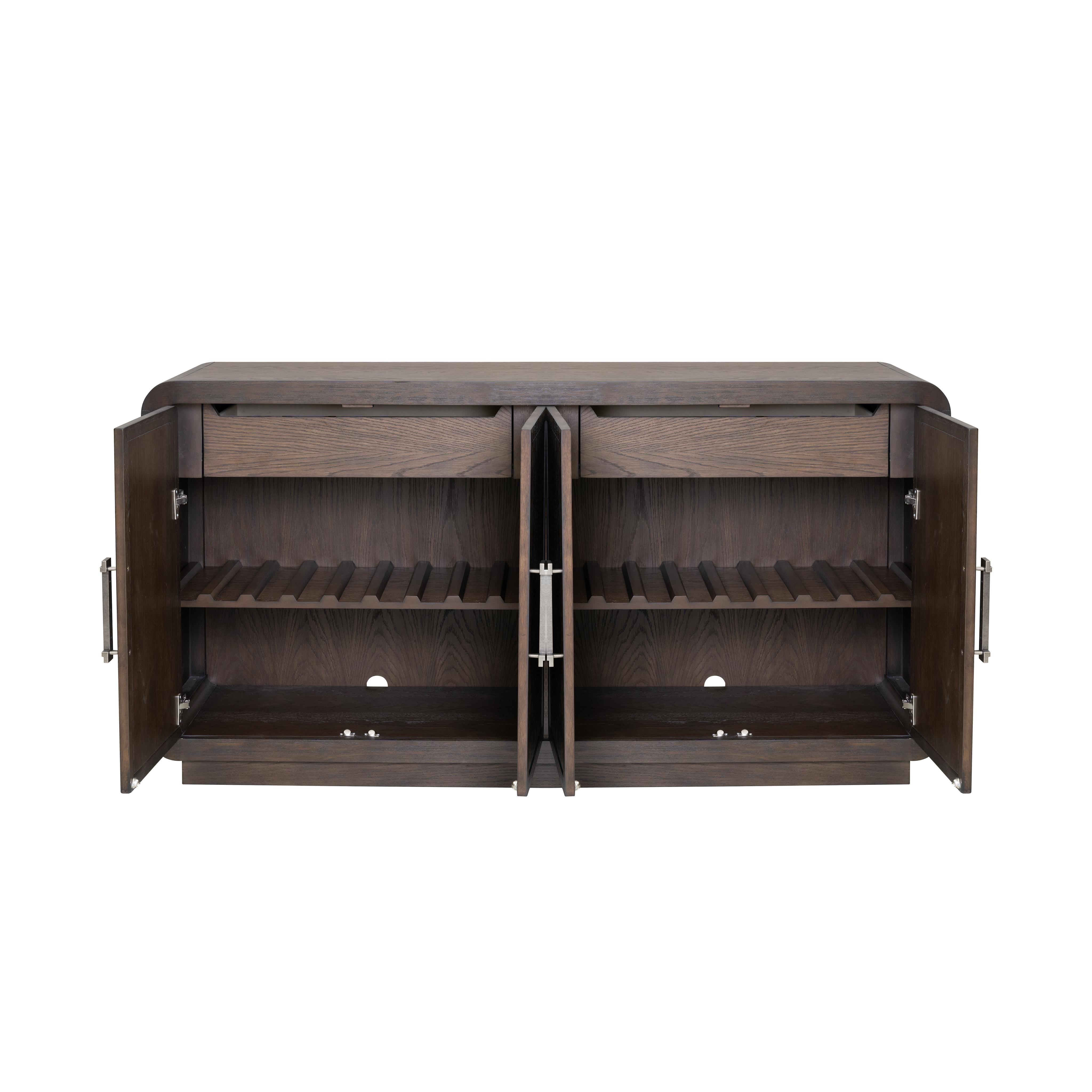 Athens W1013-826 Buffet