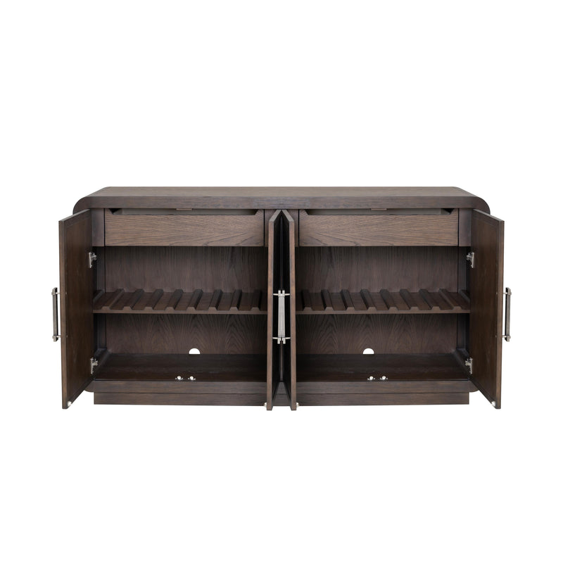 Athens W1013-826 Buffet