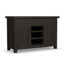 Lattice W1151-826 W1151-826_Buffet