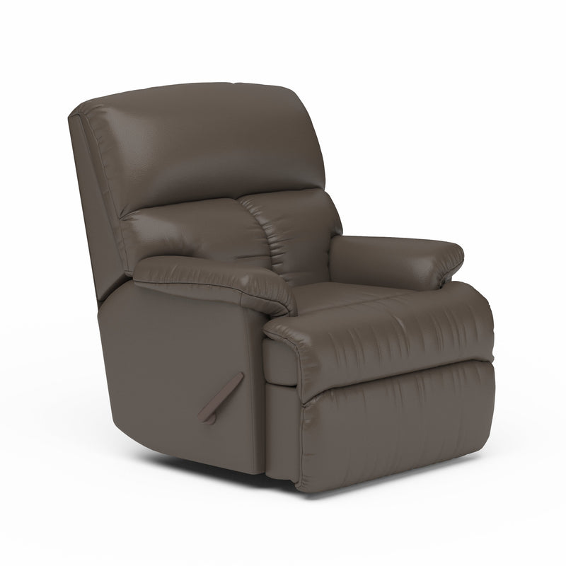 Triton 399R-501 Recliner