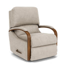 Woodlawn 4820-50 Recliner