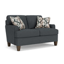 Moxy 5019-20 Loveseat