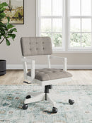 Robbinsdale Home Office Desk Chair