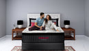 Spring Air Dura-Last Heavy Duty Firm Mattress [MADE IN IOWA!]