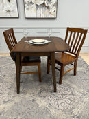 Allwood Furniture Group