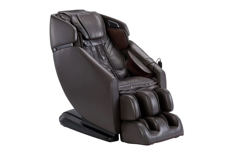 Infinity Riage 4D Massage Chair