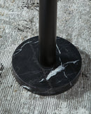Sorcha Floor Lamp