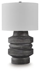 Wahida Table Lamp
