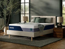 Nectar Premier Memory Foam 5.1 Mattress [ONLINE ONLY SALE!]