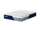 Nectar Premier Memory Foam 5.1 Mattress [ONLINE ONLY SALE!]