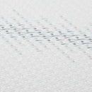 Nectar Luxe Memory Foam 5.1 Mattress [ONLINE ONLY SALE!]