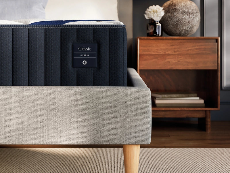 DreamCloud Hybrid Classic 4.0 Mattress