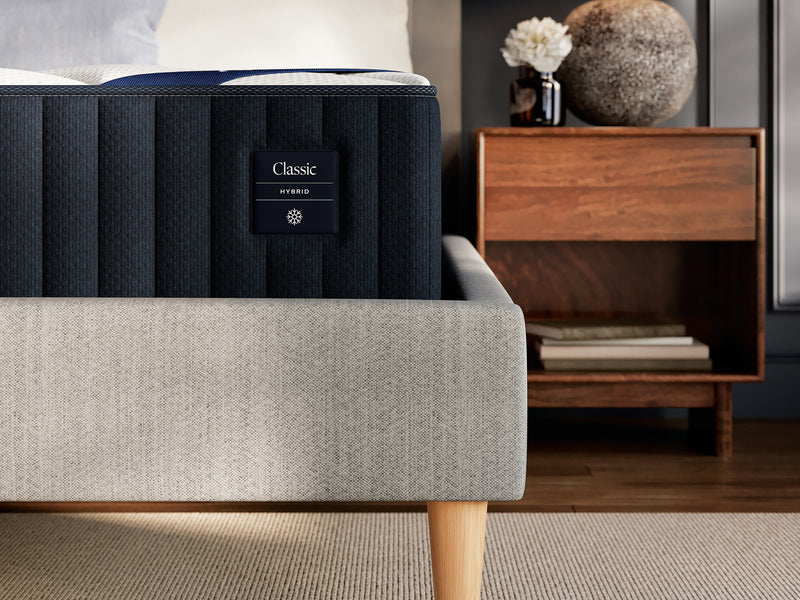 DreamCloud Hybrid Classic 4.0 Mattress
