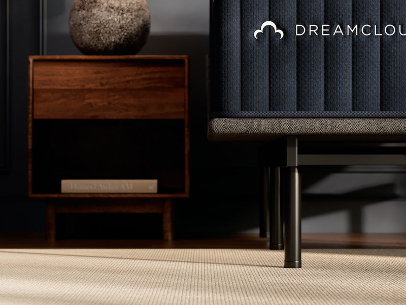 DreamCloud Hybrid Classic 4.0 Mattress