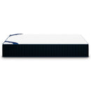 DreamCloud Hybrid Classic 4.0 Mattress
