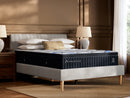 DreamCloud Hybrid Premier 4.0 Mattress in a Box [ONLINE ONLY SALE!]