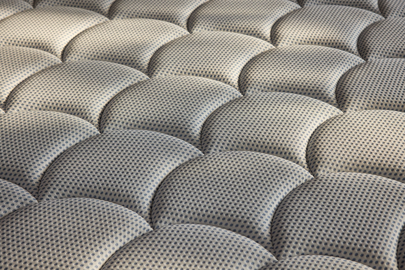 DreamCloud Hybrid Premier 4.0 Mattress in a Box [ONLINE ONLY SALE!]