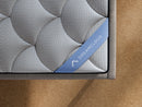 DreamCloud Hybrid Premier 4.0 Mattress in a Box [ONLINE ONLY SALE!]