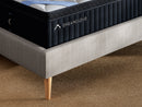 DreamCloud Hybrid Premier 4.0 Mattress in a Box [ONLINE ONLY SALE!]