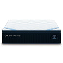 DreamCloud Hybrid Premier 4.0 Mattress in a Box [ONLINE ONLY SALE!]