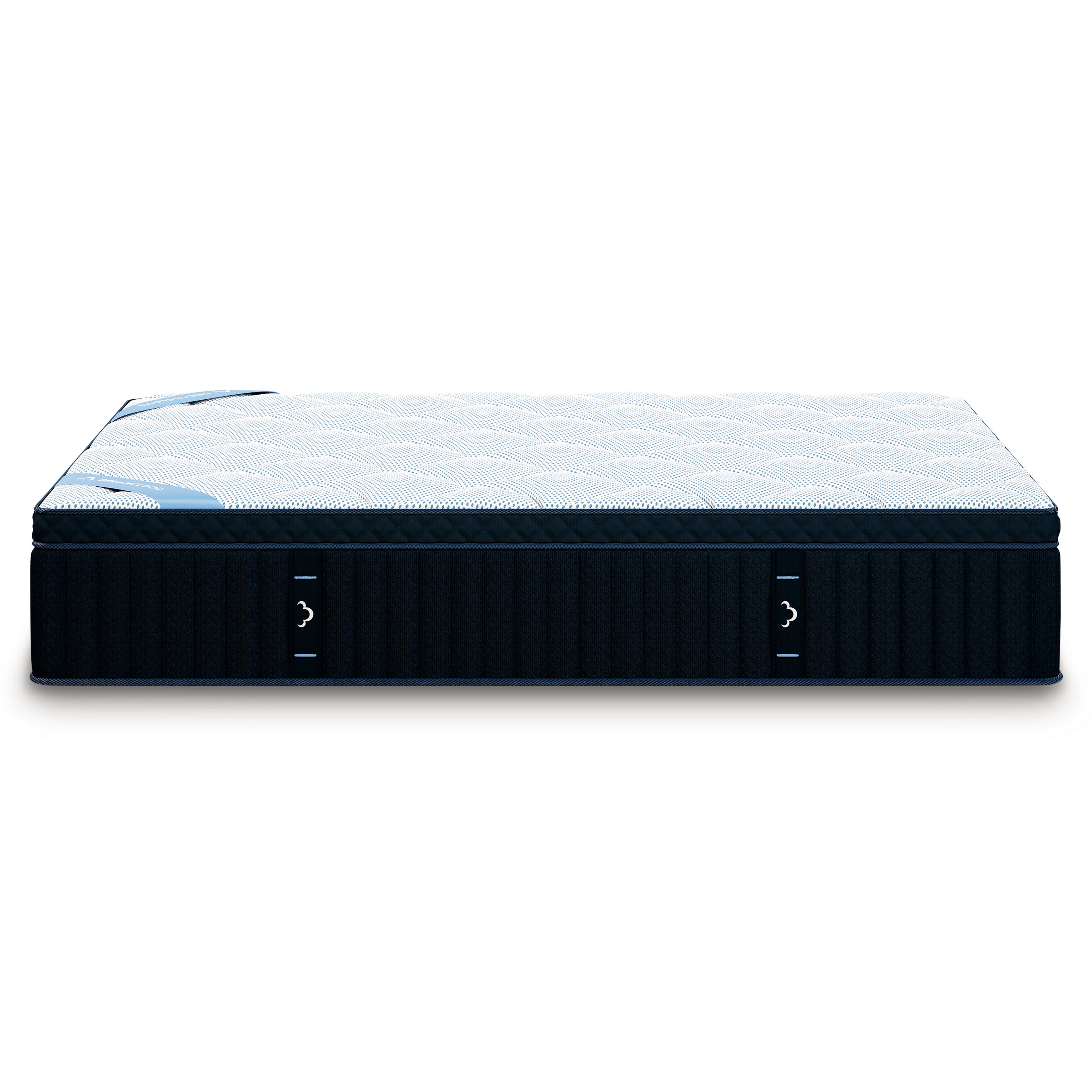 DreamCloud Hybrid Premier 4.0 Mattress in a Box [ONLINE ONLY SALE!]