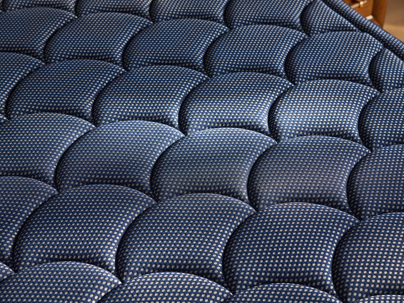 DreamCloud Hybrid Luxe 4.0 Mattress