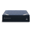 DreamCloud Hybrid Luxe 4.0 Mattress