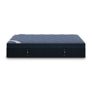 DreamCloud Hybrid Luxe 4.0 Mattress