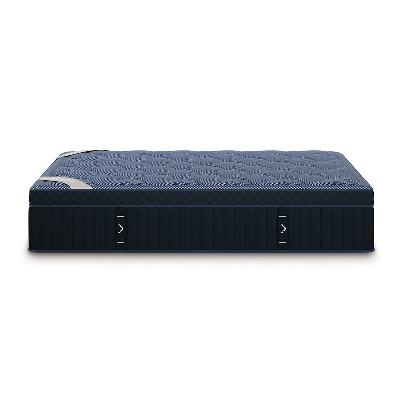 DreamCloud Hybrid Luxe 4.0 Mattress