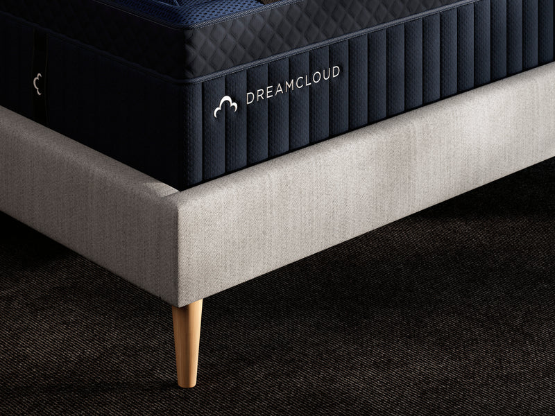 DreamCloud Hybrid Ultra 4.0 Mattress