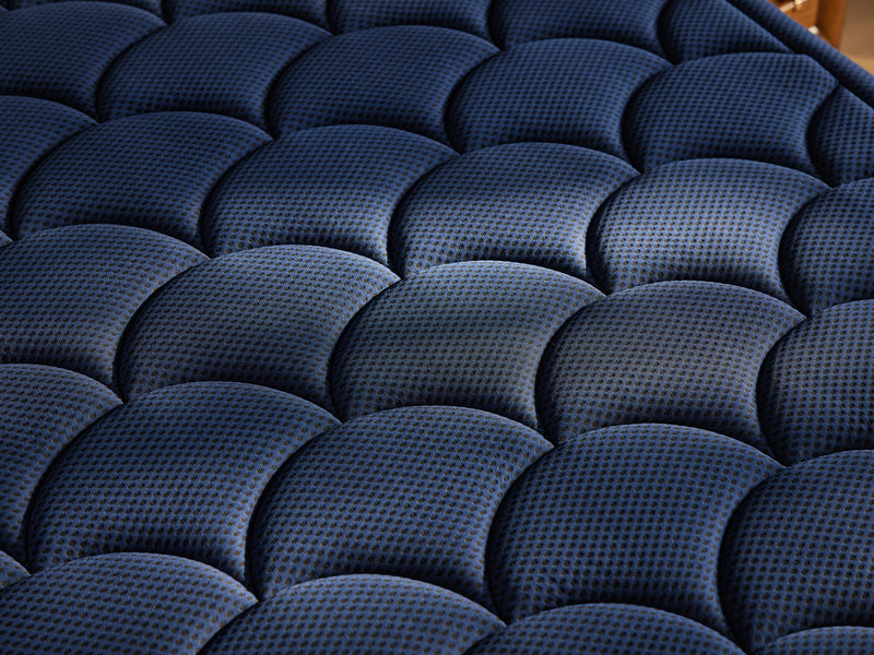 DreamCloud Hybrid Ultra 4.0 Mattress